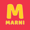 Marni