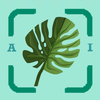 Plant Care App: Identification