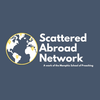 Scattered Abroad Network