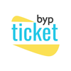 BYP Ticket