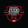 Checkmat Judo Academy