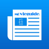 Movieguide® Entertainment News
