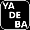 YADEBA: +1600 Adult Debates
