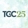 TGC25