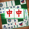 Daily Mahjong Match