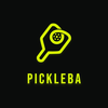 PICKLEBA