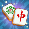 Mahjong Dynasty Classic