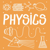 Complete Physics Notes & MCQs