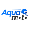 Aquamoto