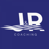 J&R Coaching