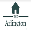 Arlington East Estate