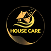 HouseCare