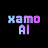 Realistic Image Create Xamo AI