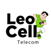 Leo Cell Telecom