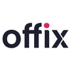 Offix Coworking