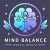 MindBalance - Mobile