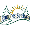 Camp Iroquois Springs