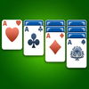 Solitaire King Clash
