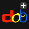 dob plus – Visual Perception