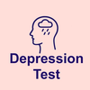 Depression Test App