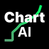 Chart AI - Trading Analysis TA