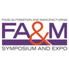 FA&M Symposium and Expo