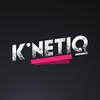 KiNETIQ: AI Workout & Training