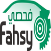 Fahsy Partners شركاء فحصي
