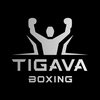 TIGAVA BOXING TIMER
