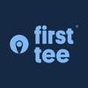 First Tee Trainers