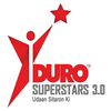DURO_SUPERSTARS