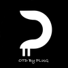 OTD by Plug