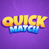 Quick Match – Tile Hunt