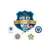 National Police Week 2025