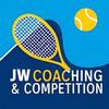 JW Coaching