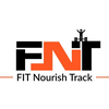 Fit Nourish Track