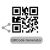 QR Code Generator: original QR