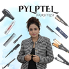 PylPtel Hairstylist