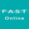 Fast Online