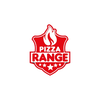 Pizza Range Hemsworth
