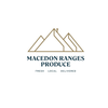 Macedon Ranges Produce