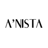 Anista-2.0