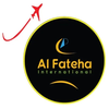 Al Fateha