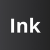 Ink.Art: Tattoo AI Generator