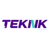 TEKNK