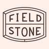 Fieldstone Bread Loyalty
