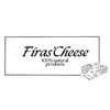 Firas'Cheese