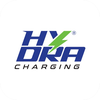 Hydra Charging