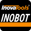 INOBOT