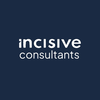 Incisive Consultants